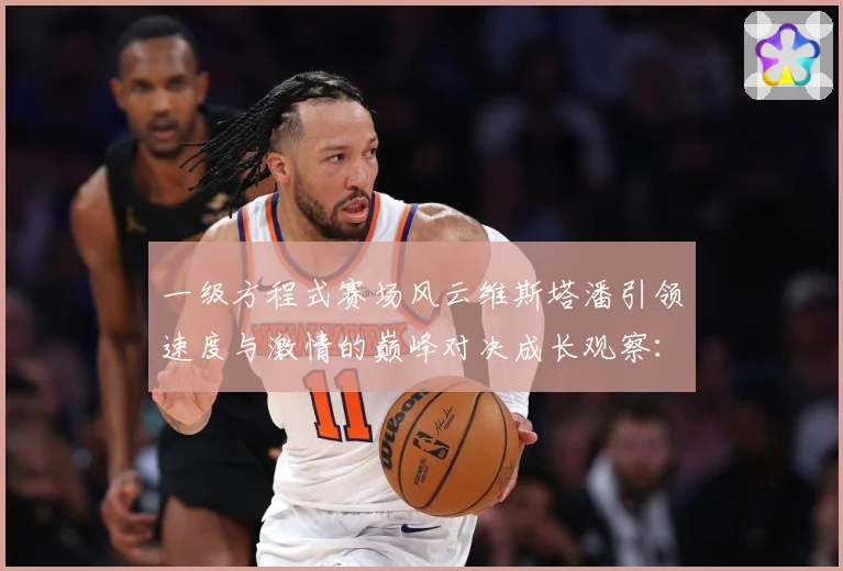 一级方程式赛场风云维斯塔潘引领速度与激情的巅峰对决成长观察：最新赛事动态与深度分析