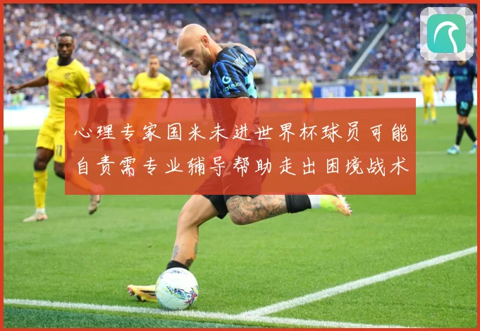 心理专家国米未进世界杯球员可能自责需专业辅导帮助走出困境战术观察：最新赛事动态与深度分析