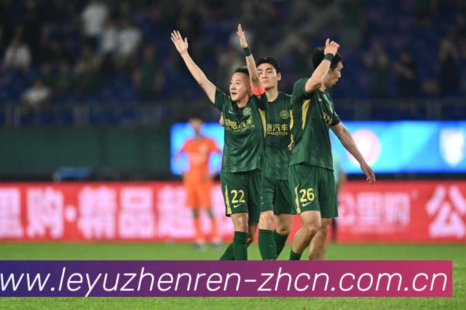 东契奇疯狂三月数据惊人能否压倒文班亚历山大荣膺月最佳专题观察:最新赛事动态与深度分析 东契奇疯狂三月数据惊人能否压倒文班亚历山大荣膺月最佳专题观察:最新赛事动态与深度分析